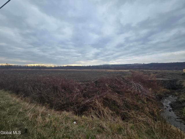 Land for sale in Saint Johnsville, New York