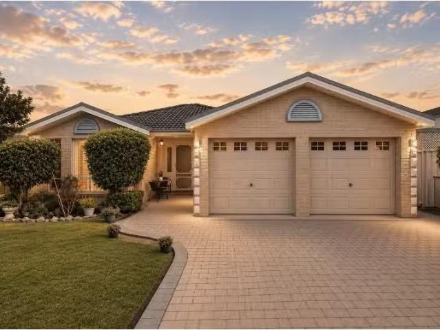 House for rent in Blair Athol, Sydney