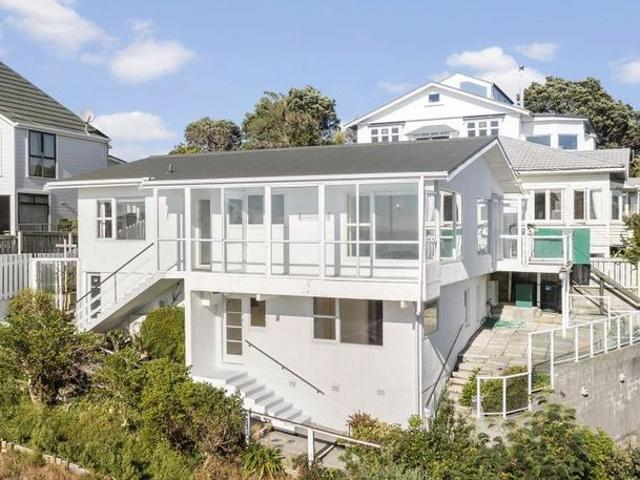 House for rent in Paekākā, Wellington