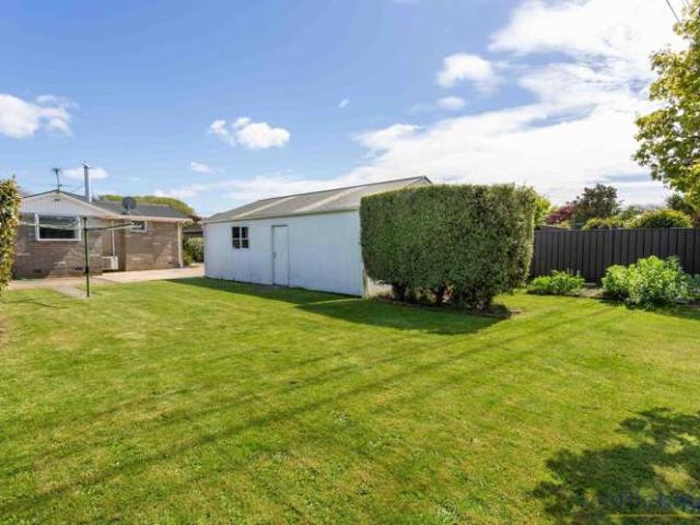 House for sale in Bishopdale, Canterbury