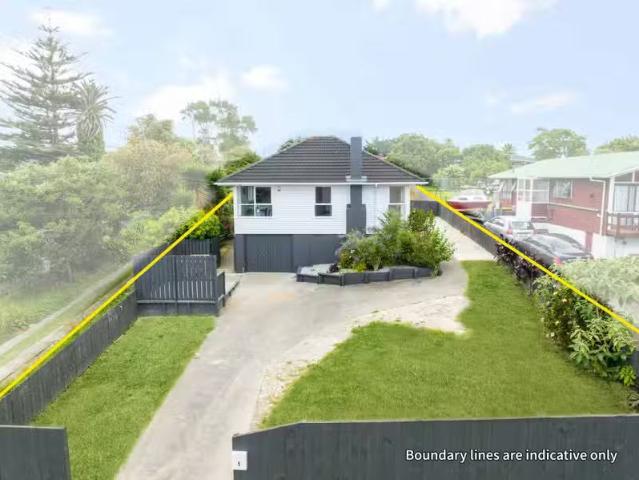House for sale in East Tamaki