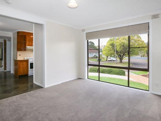 House for rent in Brisbane Grove, New South Wales