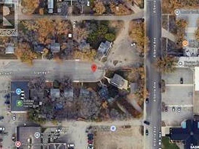 Land for sale in Kelsey-Woodlawn, Saskatoon