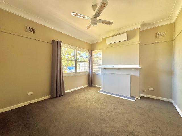 House for rent in Maimuru, New South Wales