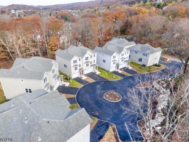 Townhouse for sale in Passaic, New Jersey