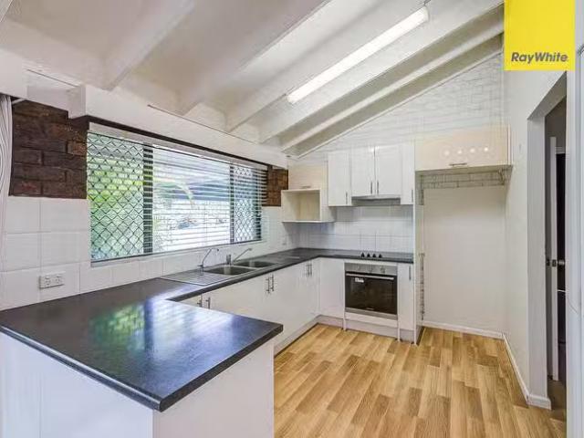 House for rent in Bentley, Western Australia