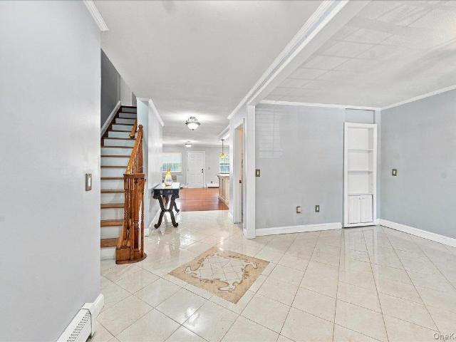 House for sale in The Bronx, Arverne