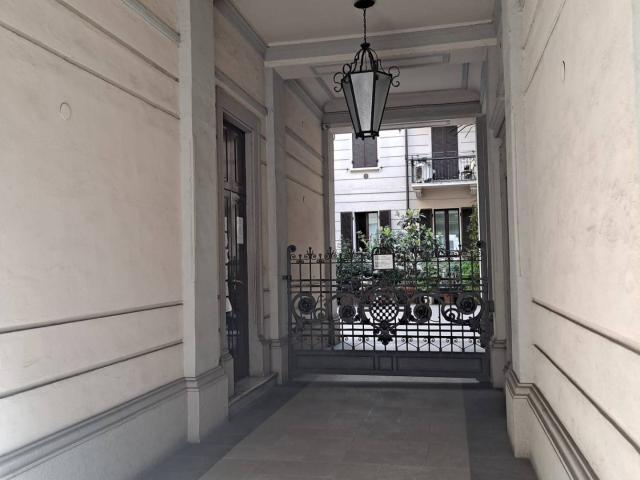Appartamento in affitto a Paullo, Lombardia