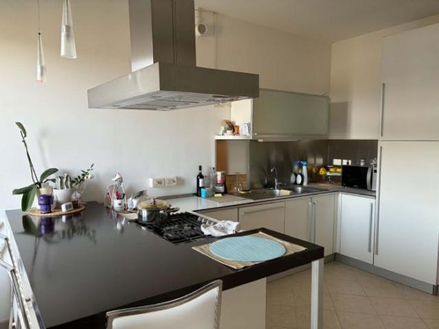 Appartamento in affitto a Marche, Ancona