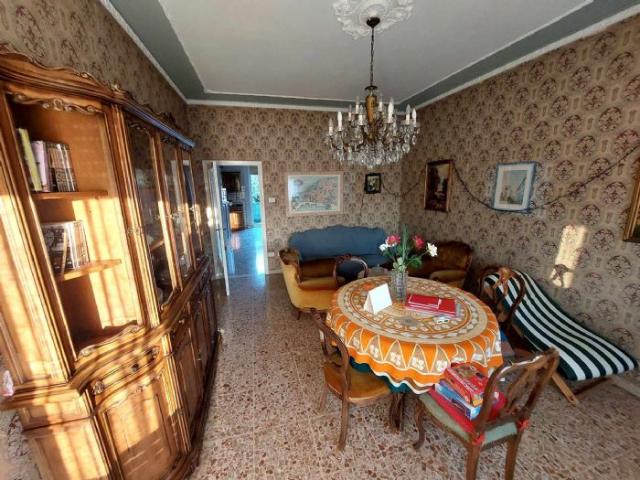 Appartamento in affitto a Tavernelle, Marche