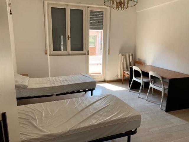 Appartamento in affitto a Marche, Ancona