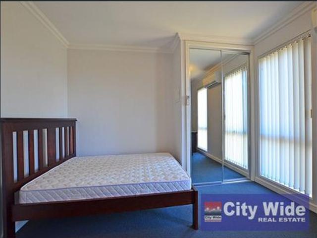 Granny Flat for rent in Clayton, Melbourne