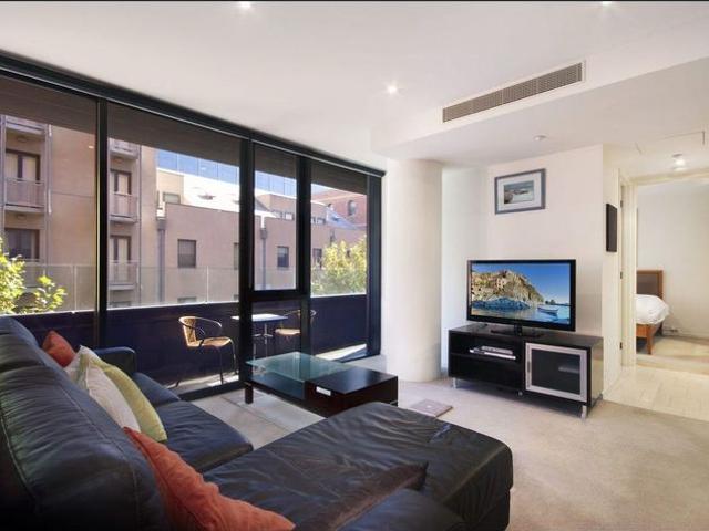 Apartment for rent in Camerons Creek, Victoria