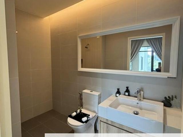 Condominium for sale in Johore Bahru, Johor