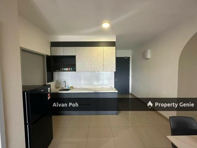 Condominium for rent in Tanjong Sepat, Selangor