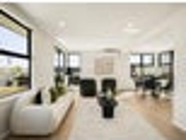 House for sale in East Tamaki, Oroua County