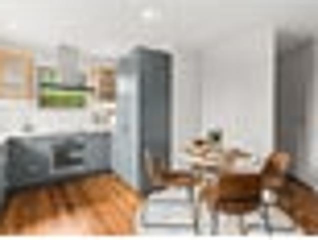 House for sale in Hastings