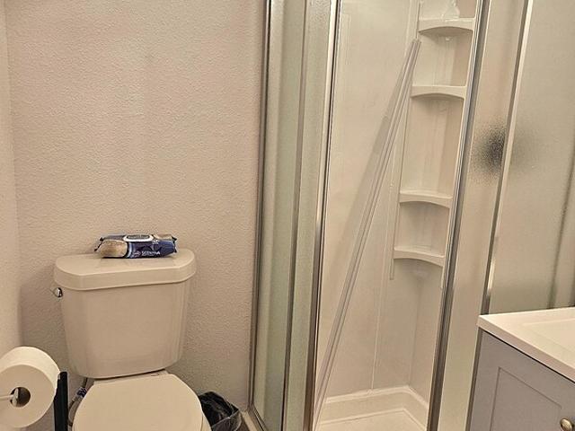 Room for rent in Fort Worth, Tarrant County