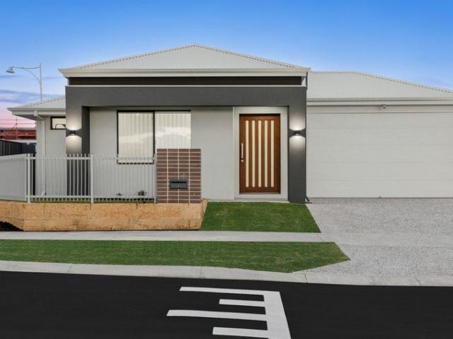 House for sale in Hammond Park, City of Cockburn