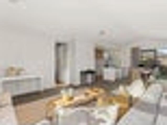 House for sale in Chaslands, Canterbury