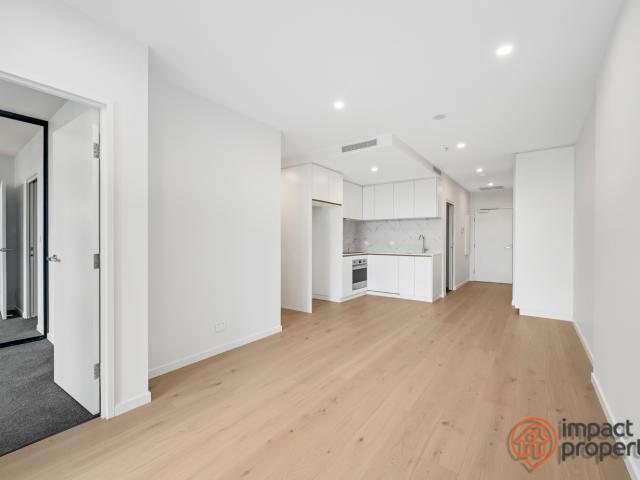 Property for sale in Woden, Australian Capital Territory