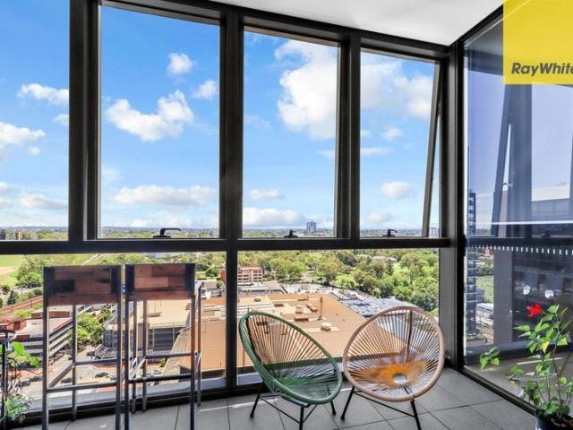 Apartment for sale in Sydney, New South Wales