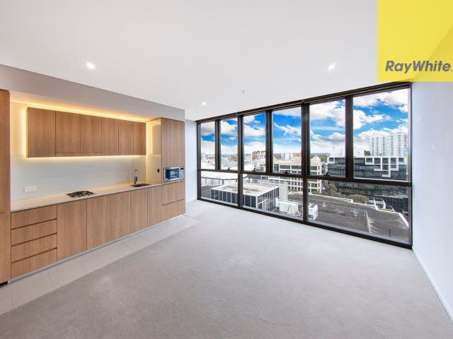 Granny Flat for rent in Sydney, City of Parramatta Council