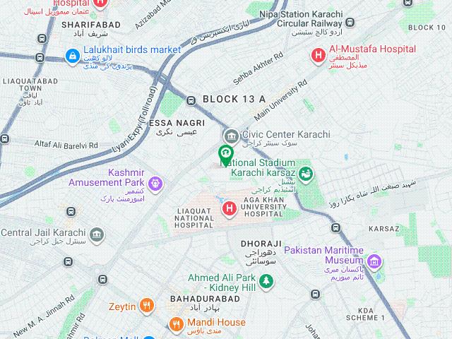 Apartment for sale in North Waziristan, Federally Administered Tribal Areas fata