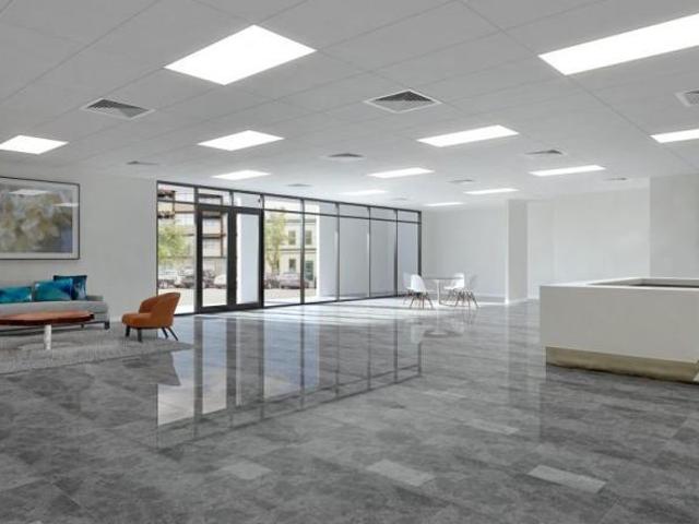 Office for rent in East Kempsey, New South Wales