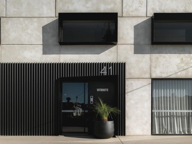 Office for rent in Fernbrook, Queensland