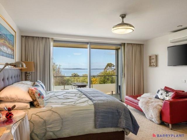Property for sale in Rhyll, Victoria