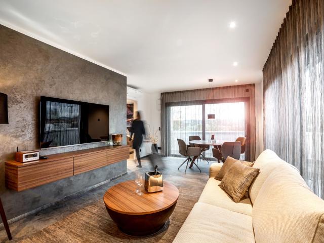 Apartment mieten in Singen, Baden-Württemberg