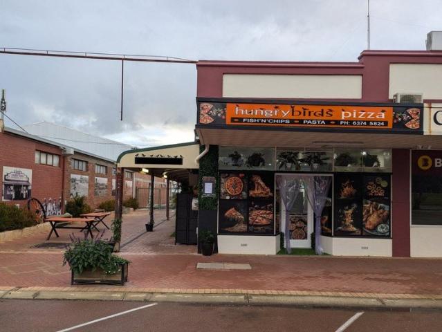Property for sale in Watercarrin, Cunderdin