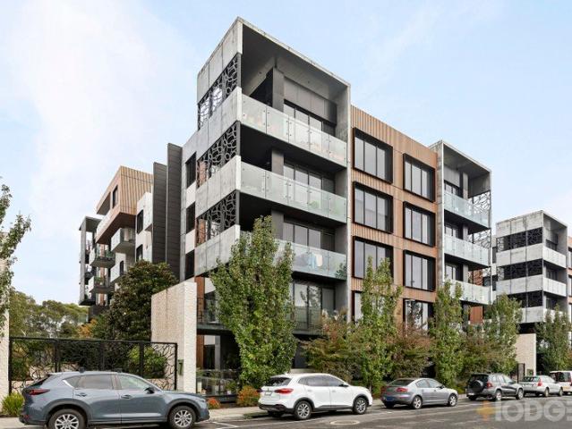 Apartment for sale in Camerons Creek, Victoria