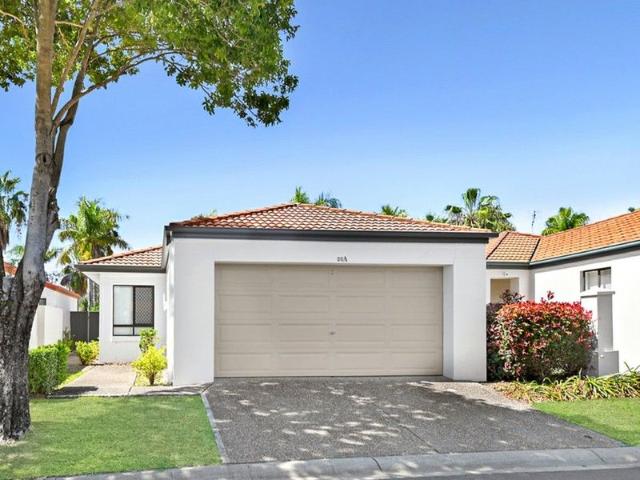 House for sale in Fernbrook, Queensland