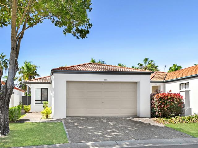 House for sale in Fernbrook, Queensland