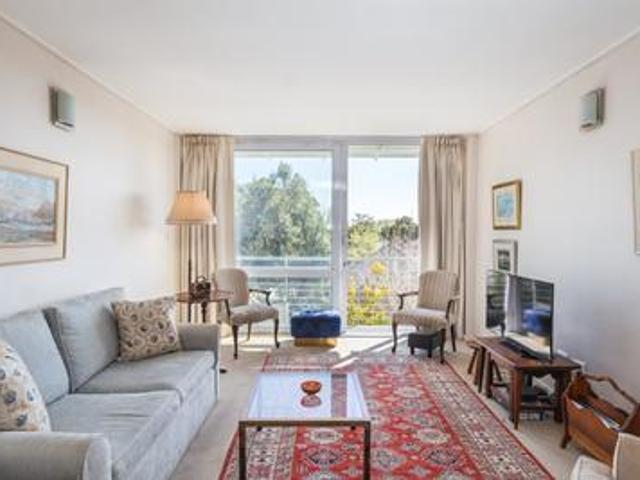 Apartment for sale in Cape Town, Western Cape