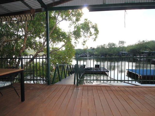House for sale in Lake Bennett, Northern Territory