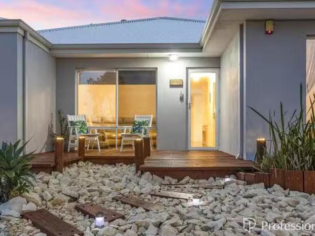 House for rent in Hobart, Tasmania