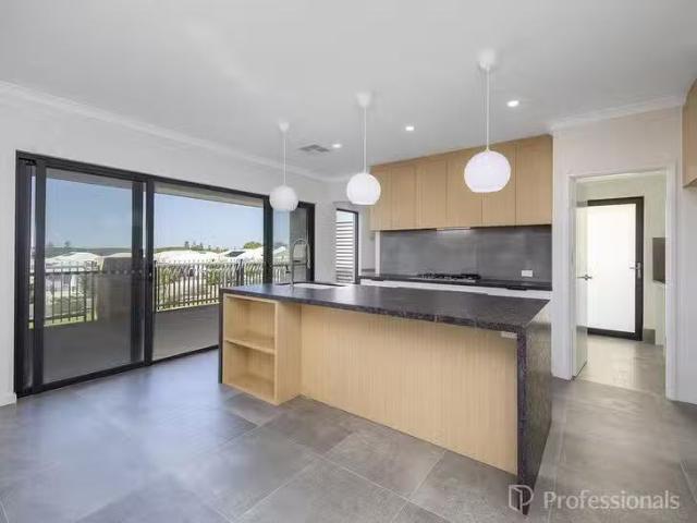 House for rent in Casterton, Victoria