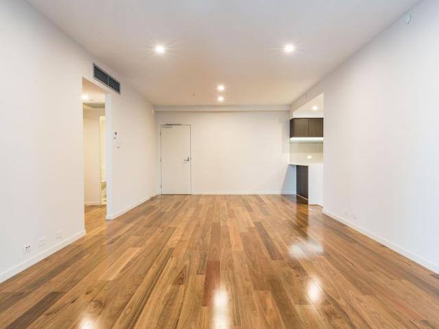 Apartment for rent in City Of Perth, Cockburn