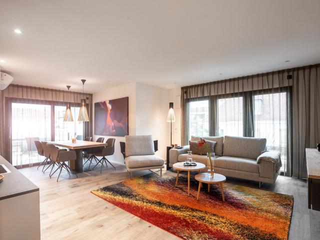 Apartment mieten in Singen, Baden-Württemberg