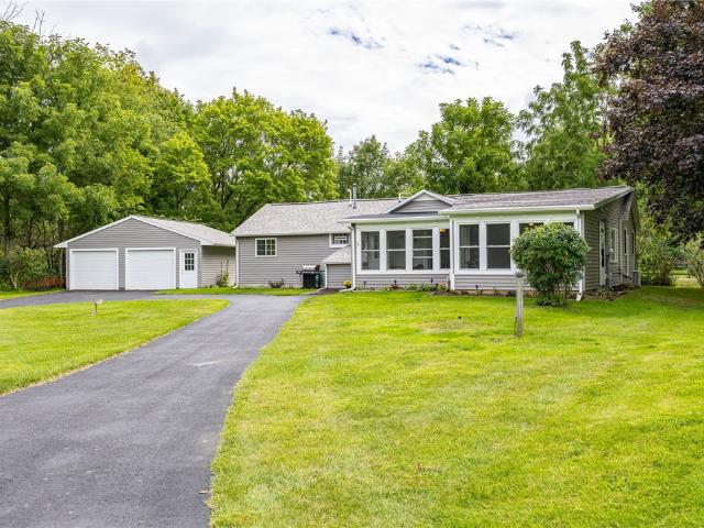 House for sale in Macedon, New York