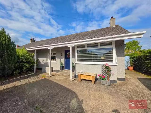 House for sale in Greenan, North Tipperary