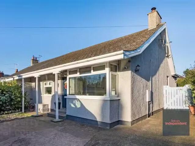 House for sale in Greenan, North Tipperary