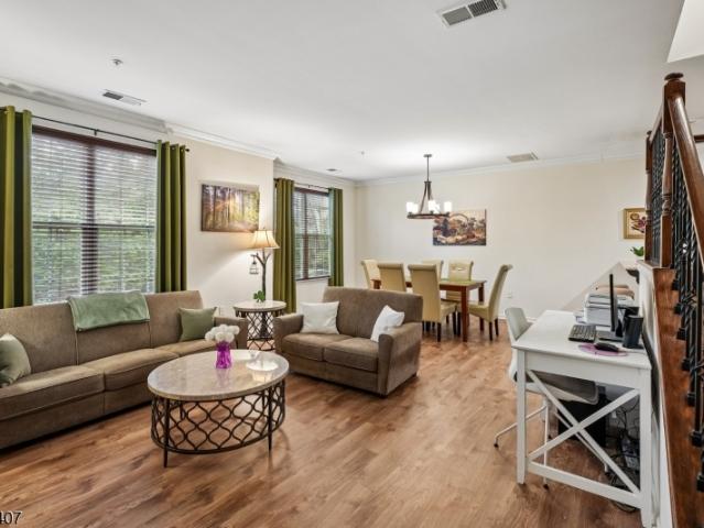 Property for sale in Union, New Jersey