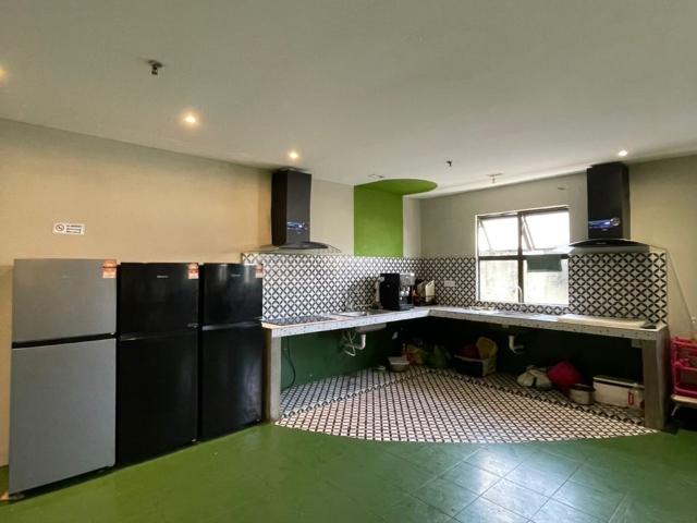 Room for rent in Petaling, Subang Jaya