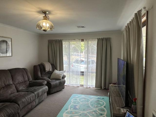 House for rent in Gowrie, Australian Capital Territory