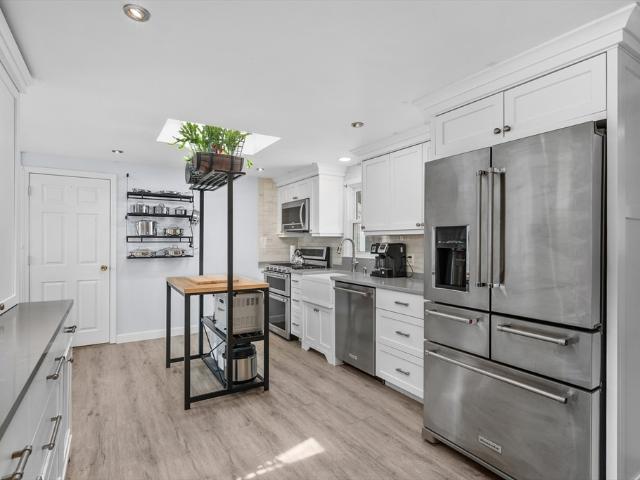 House for sale in South Yarmouth