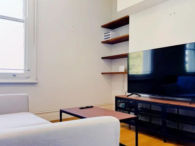 Room for rent in Camerons Creek, Victoria